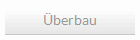 Überbau
