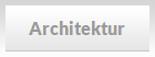 Architektur