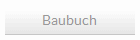 Baubuch
