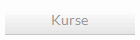 Kurse