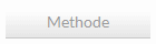 Methode