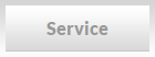Service