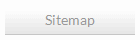 Sitemap