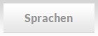 Sprachen