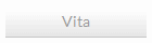 Vita